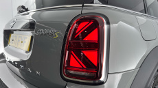 MINI Countryman 1.5 Cooper S E Classic ALL4 PHEV 5dr Auto Hatchback